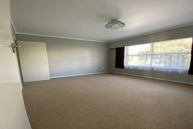 Photo of property in 1/27 Corunna Road, Milford, Auckland, 0620