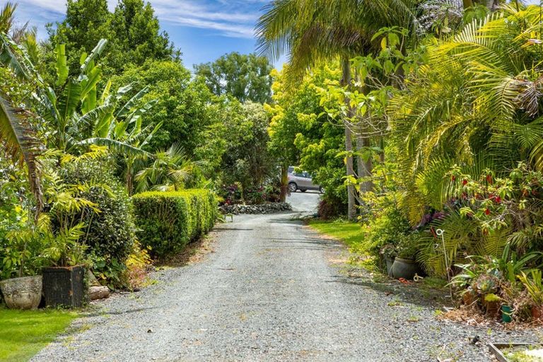 Photo of property in 6987 State Highway 1, Kaitaia, 0482
