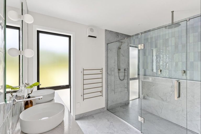 Photo of property in 912 Te Miro Road, Te Miro, Cambridge, 3496