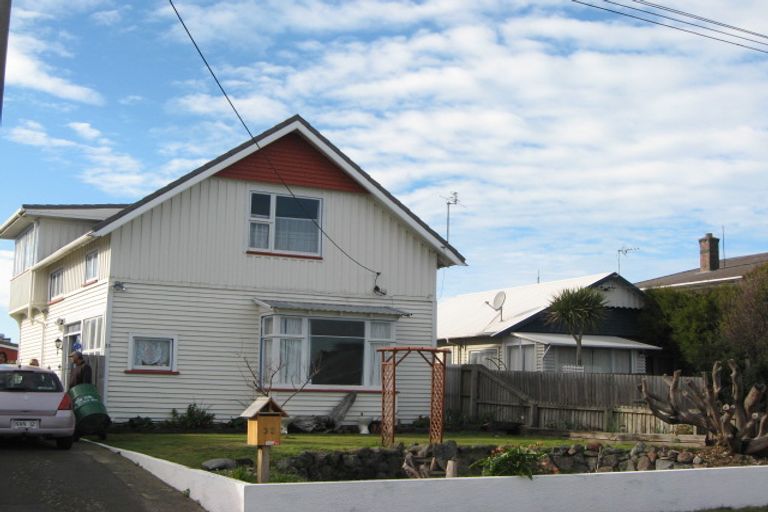 Photo of property in 33 Oram Avenue, New Brighton, Christchurch, 8061