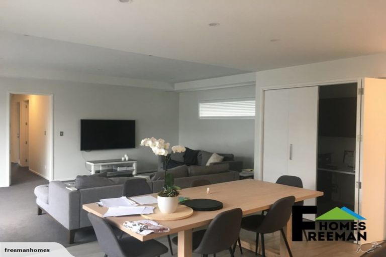 Photo of property in 43 Grayshott Avenue, Casebrook, Christchurch, 8051