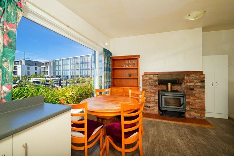 Photo of property in 14 Yarmouth Street, Kaikoura, 7300