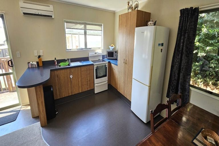 Photo of property in 53 Awaiti Place, Hairini, Tauranga, 3112