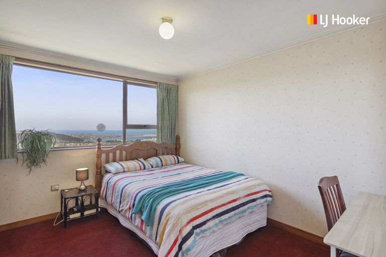 Photo of property in 28 Dalrymple Street, Pine Hill, Dunedin, 9010