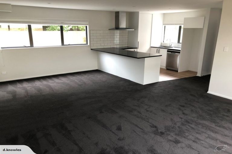 Photo of property in 1/90 Bishop Street, St Albans, Christchurch, 8014