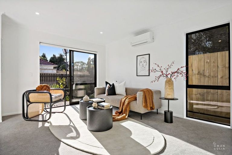 Photo of property in 3 Isabella Lane, Henderson, 0610