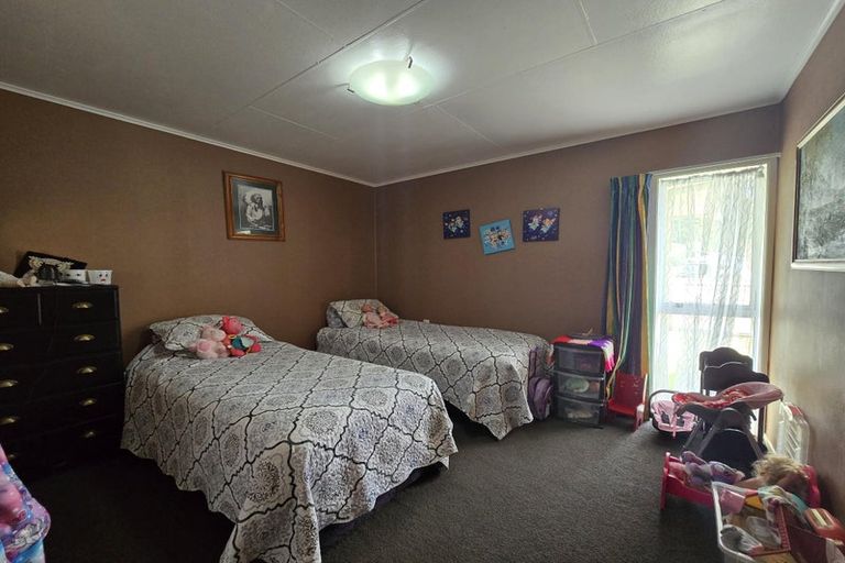 Photo of property in 7 Strathmore Drive, Tokoroa, 3420