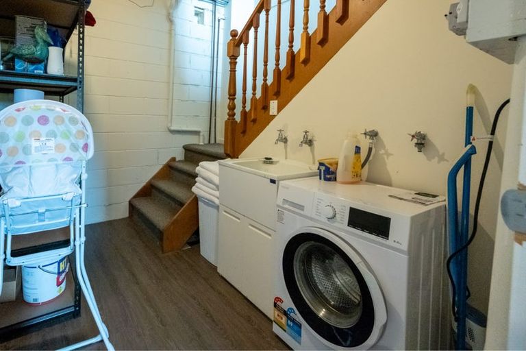 Photo of property in 79 Tikao Bay Road, Wainui, French Farm, 7582