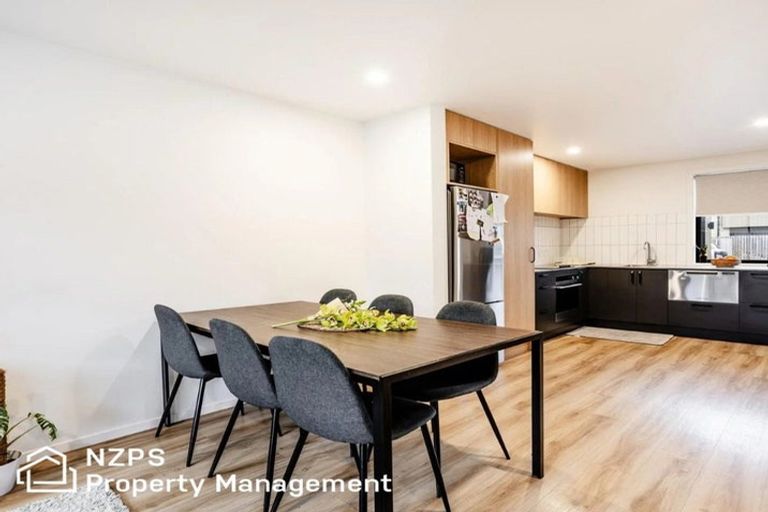 Photo of property in 9 Nimon Lane, Caversham, Dunedin, 9012