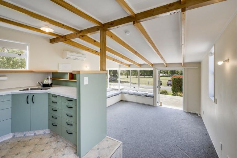Photo of property in 5 Hereworth Grove, Havelock North, 4130