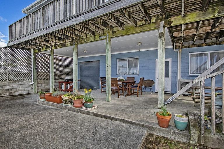 Photo of property in 144 Marsden Point Road, Ruakaka, 0116