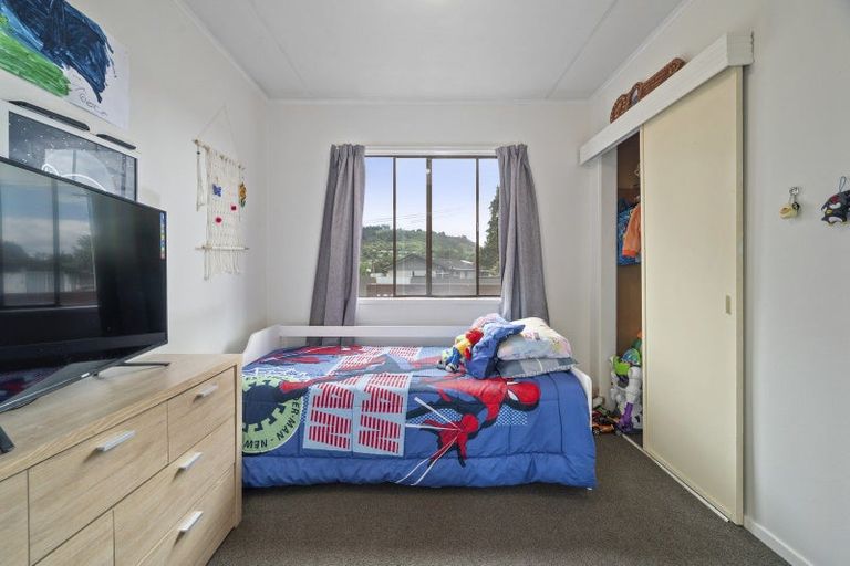 Photo of property in 1 Deborah Place, Mangakakahi, Rotorua, 3015