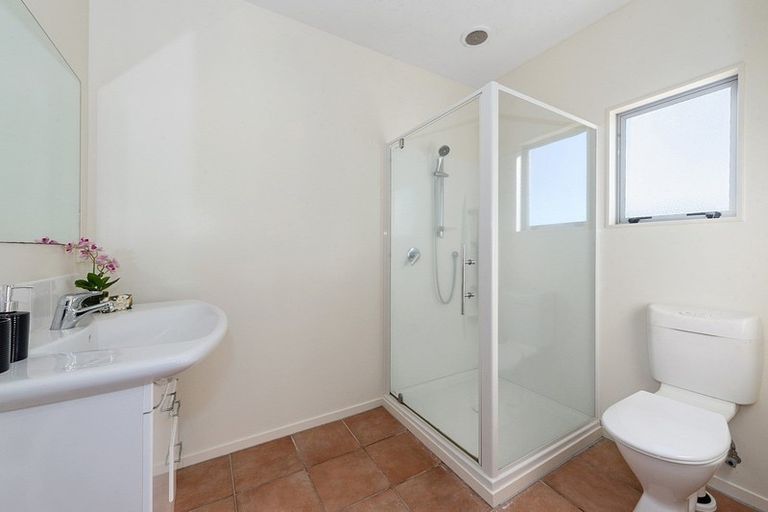 Photo of property in 10a Park Terrace, Hamilton Central, Hamilton, 3204