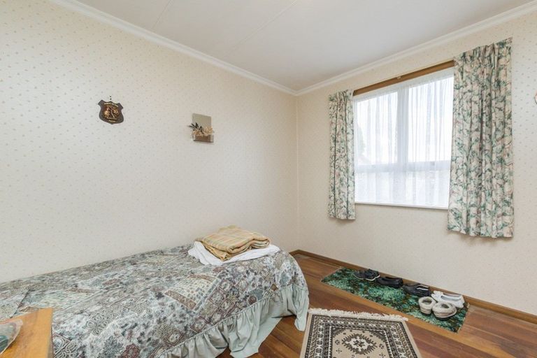 Photo of property in 31a East Street, Feilding, 4702