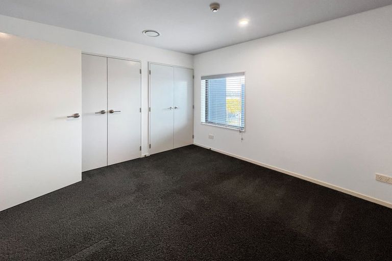 Photo of property in 5/283 Brougham Street, Sydenham, Christchurch, 8023