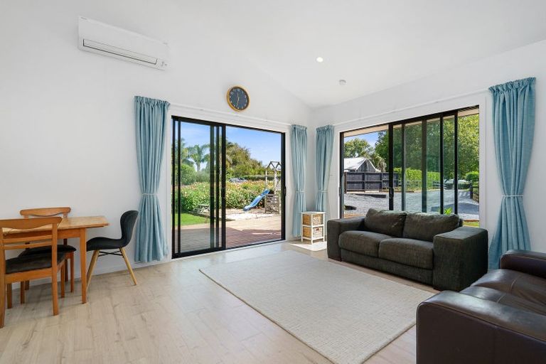 Photo of property in 5/191 Racecourse Road, Cambridge, 3493