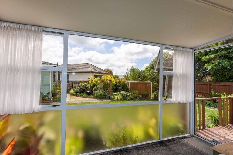 Photo of property in 15 Elmsdale Close, Richmond, 7020