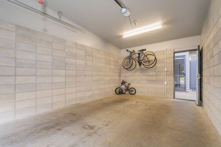 Photo of property in 38/73a South Highway East, Whitianga, 3510