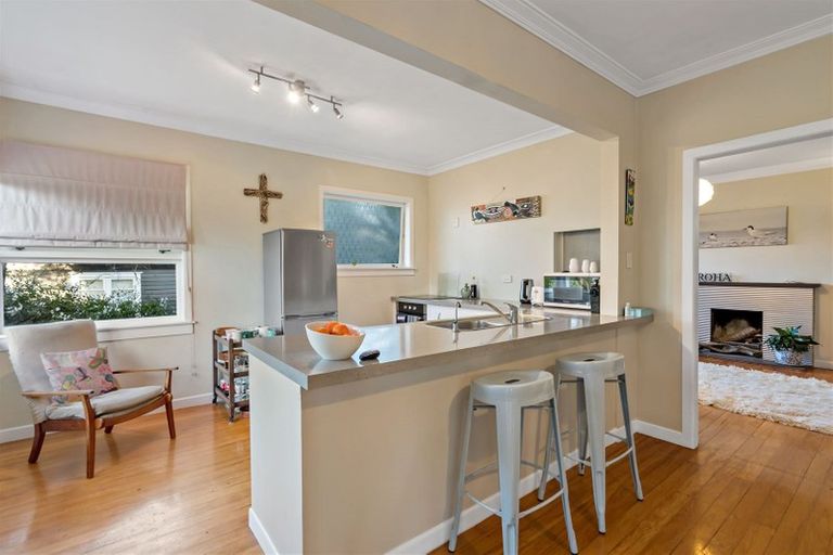 Photo of property in 1/19 Clark Road, Pahurehure, Papakura, 2113