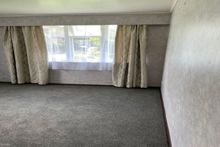 Photo of property in 2 Newell Place, Putaruru, 3411