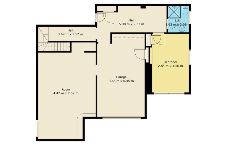 Photo of property in 3 Inverness Road, Western Heights, Rotorua, 3015