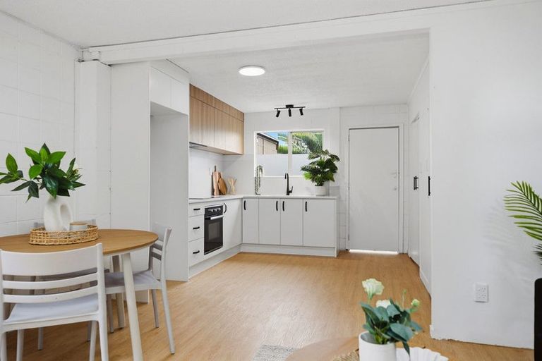 Photo of property in 44 Miro Street, Mount Maunganui, 3116