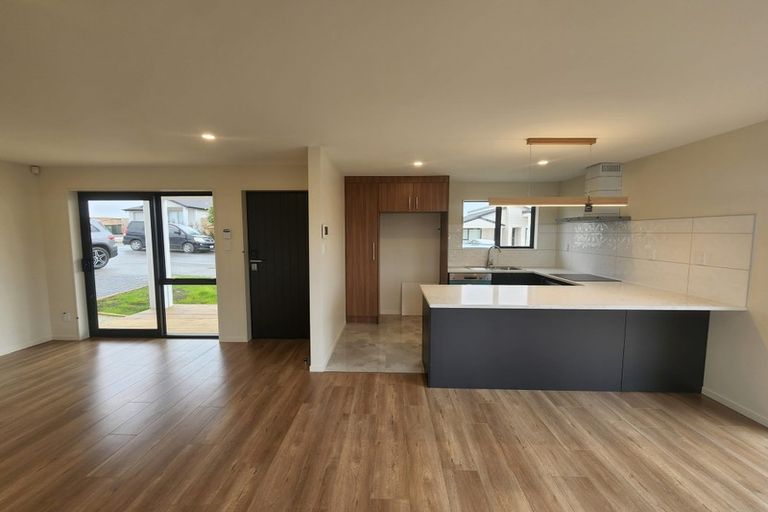 Photo of property in 4a Enchantment Lane, Karaka, Papakura, 2113