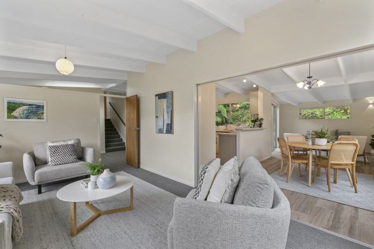 Photo of property in 1 Fox Street, Ngaio, Wellington, 6035