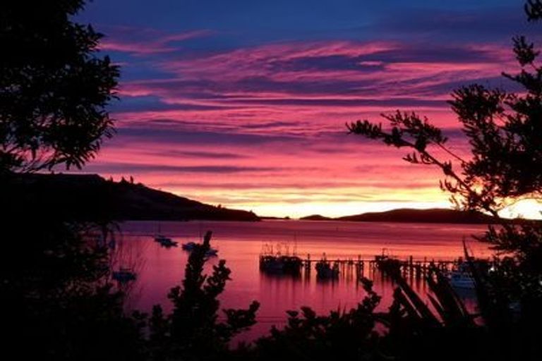 Photo of property in 3 Slant Street, Careys Bay, Port Chalmers, 9023