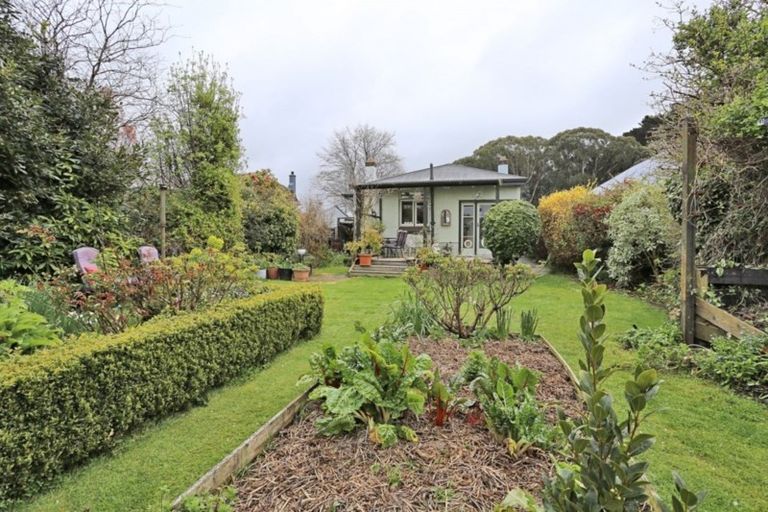 Photo of property in 143 Queens Drive, Richmond, Invercargill, 9810