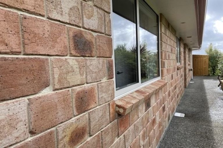 Photo of property in 1 Harper Mews, Feilding, 4702