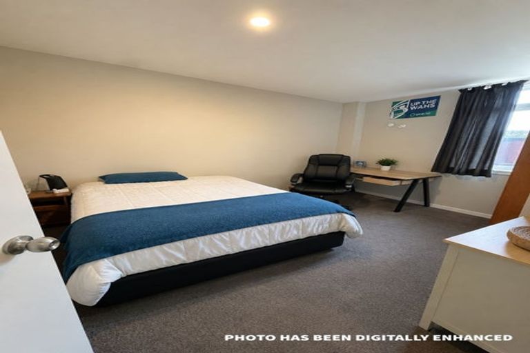 Photo of property in 40 Lynfield Avenue, Ilam, Christchurch, 8041