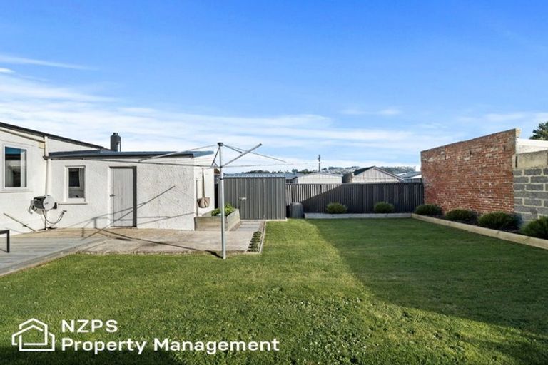 Photo of property in 44a Jackson Street, Saint Kilda, Dunedin, 9012