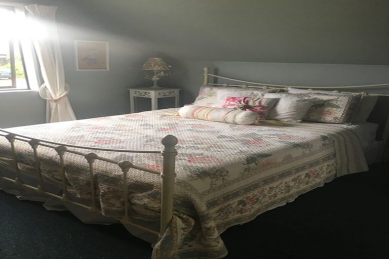 Photo of property in 88 Inniscort Street, Cromwell, 9310