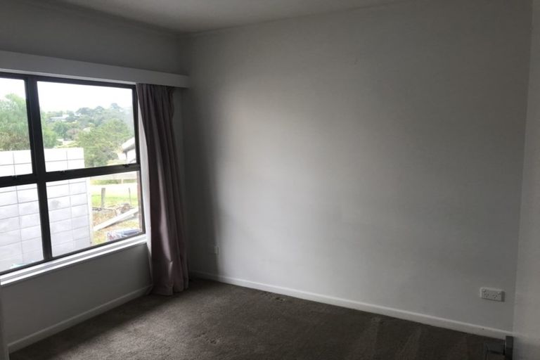 Photo of property in 3/5 Edison Place, Saint Heliers, Auckland, 1071