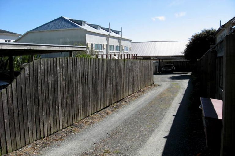 Photo of property in 1/241 Hampden Street, Nelson South, Nelson, 7010