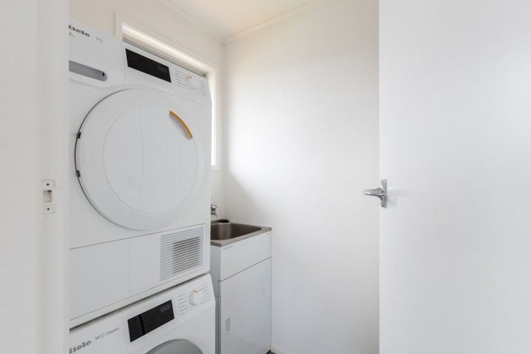 Photo of property in 26 Sunnyvale Street, Bell Block, New Plymouth, 4312