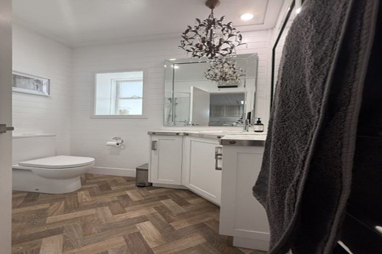 Photo of property in 34 Buller Street, Te Aro, Wellington, 6011