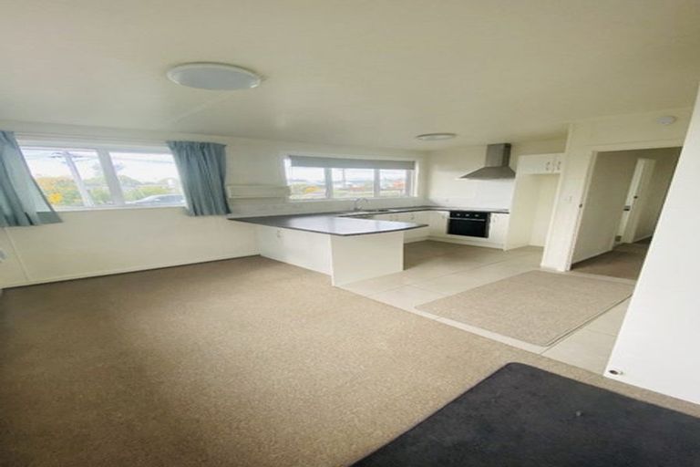 Photo of property in 42 Fergusson Street, Solway, Masterton, 5810