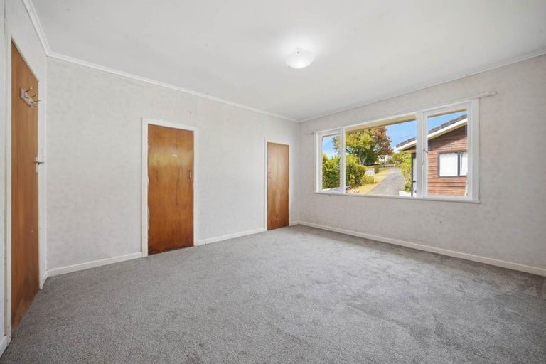 Photo of property in 55 Corunna Road, Milford, Auckland, 0620