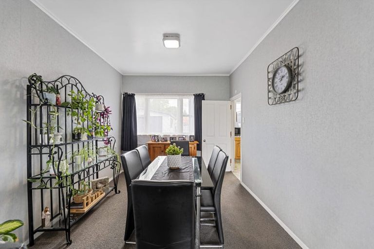 Photo of property in 9 Hetherington Street, Morrinsville, 3300