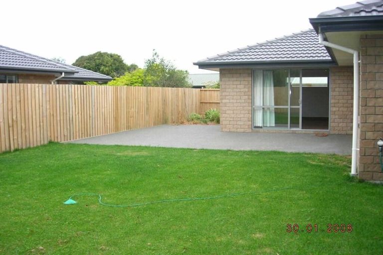 Photo of property in 27b Estuary Road, New Brighton, Christchurch, 8061
