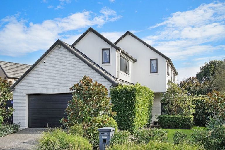 Photo of property in 15 Asics Drive, Favona, Auckland, 2024