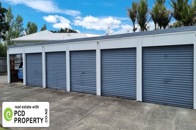 Photo of property in 9/64 Jack Street, Otangarei, Whangarei, 0112