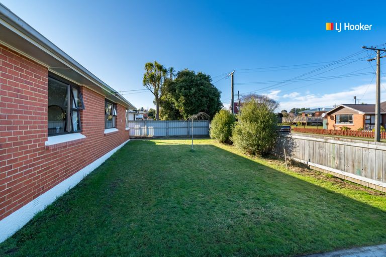 Photo of property in 35 Delta Drive, Waldronville, Dunedin, 9018