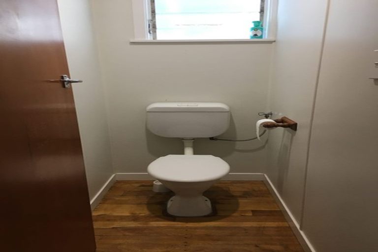 Photo of property in 12 Michael Place, Mangakakahi, Rotorua, 3015