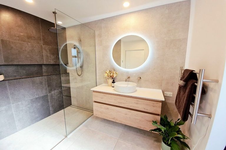 Photo of property in 15 Anaru Road, Lincoln, 7608