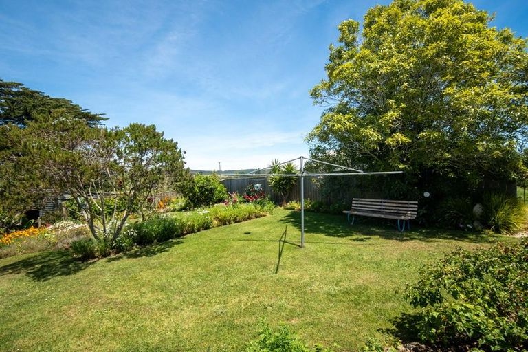 Photo of property in 46 Waiwhero Road, Lower Moutere, Upper Moutere, 7175