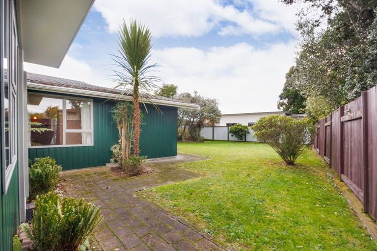 Photo of property in 93 Manawatu Street, Hokowhitu, Palmerston North, 4410