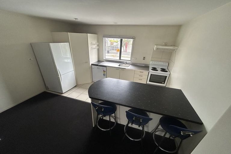 Photo of property in 7/265 Hereford Street, Christchurch Central, Christchurch, 8011
